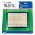 Arnold Air Filter For 399877 BAF-115